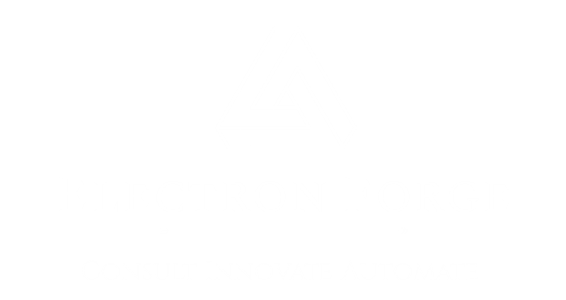 Electron Forge