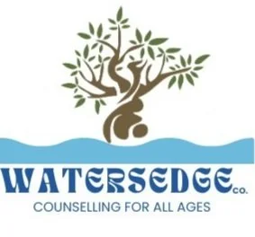 Watersedge Counselling