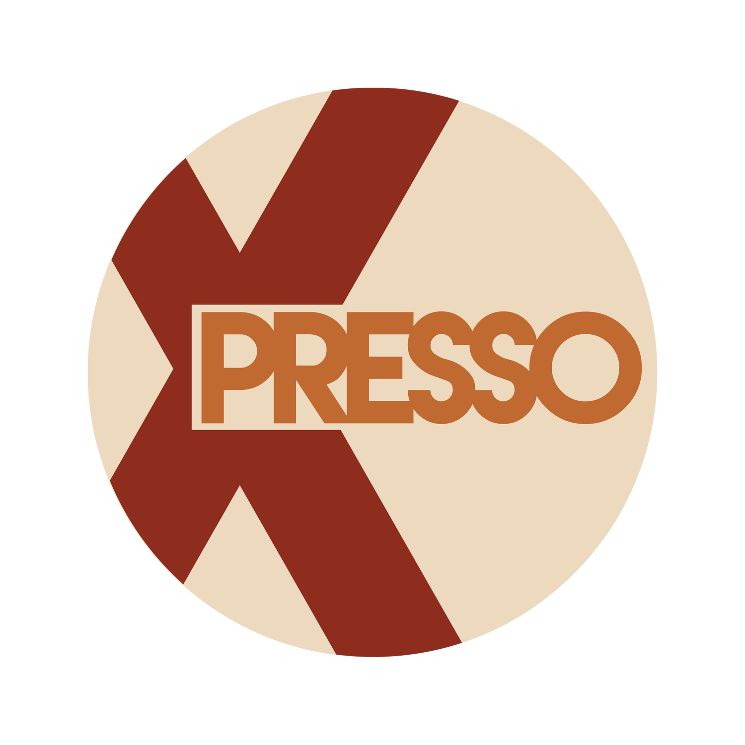 Xpresso