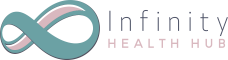 The Infinity Health Hub