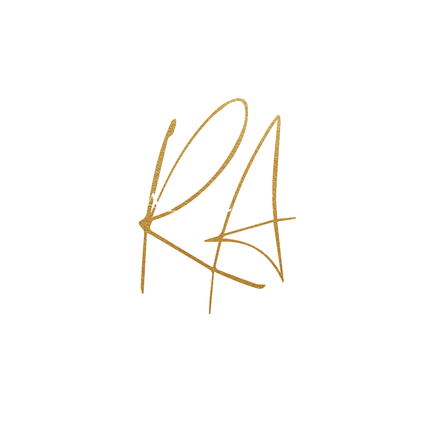 Revival Aesthetics MedSpa