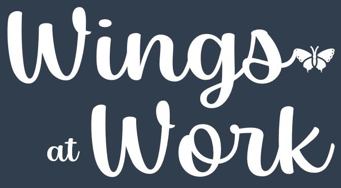 Wings at Work Loopbaanbegeleiding Buggenhout en Knokke-Heist