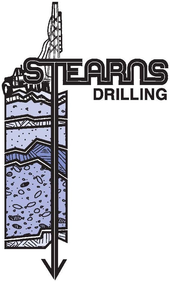 Stearns Drilling