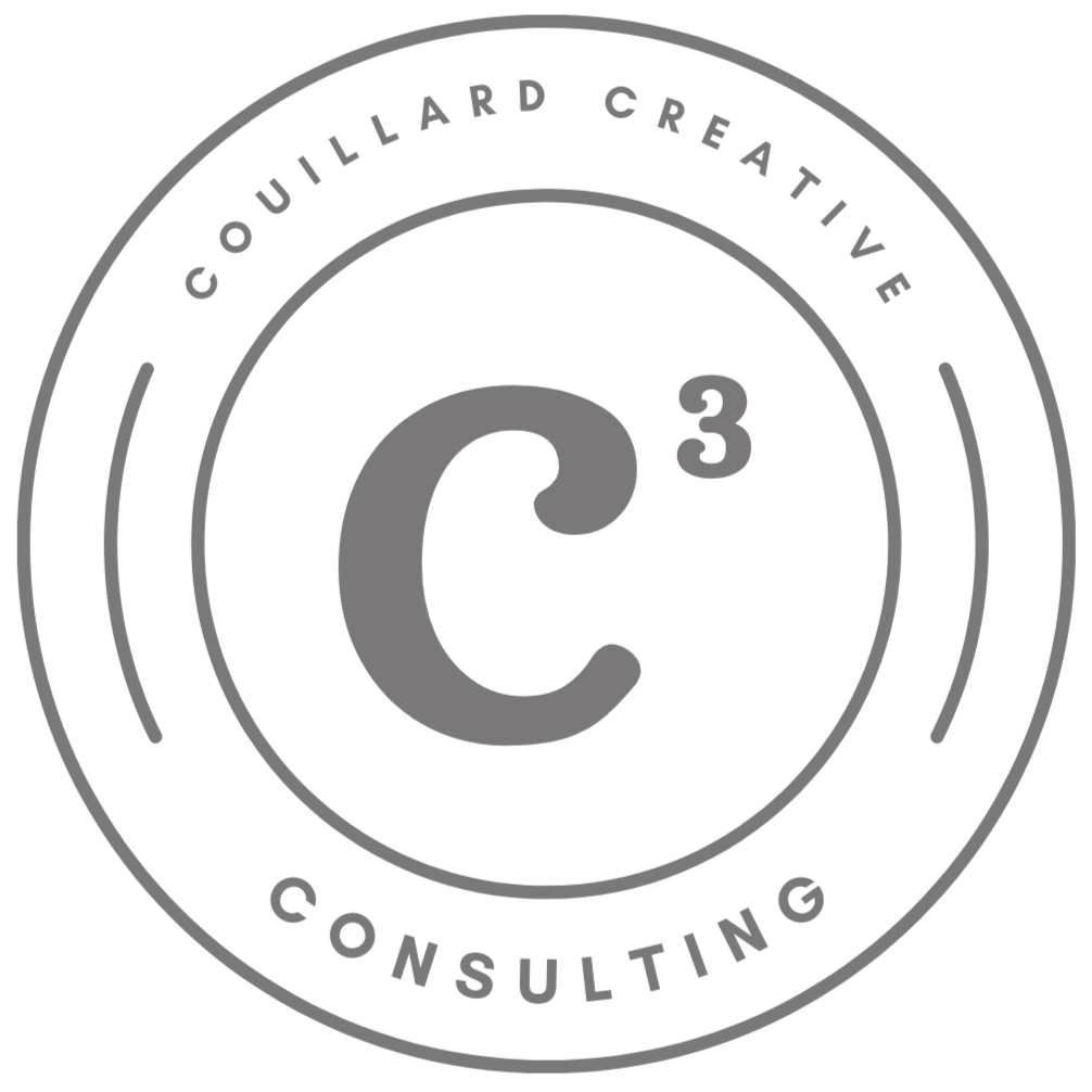 Couillard Creative Consulting (C3)