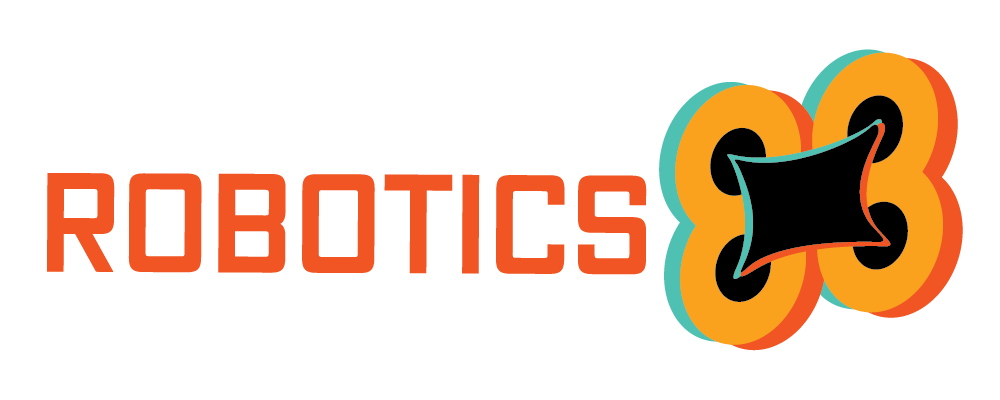 Robotics 88