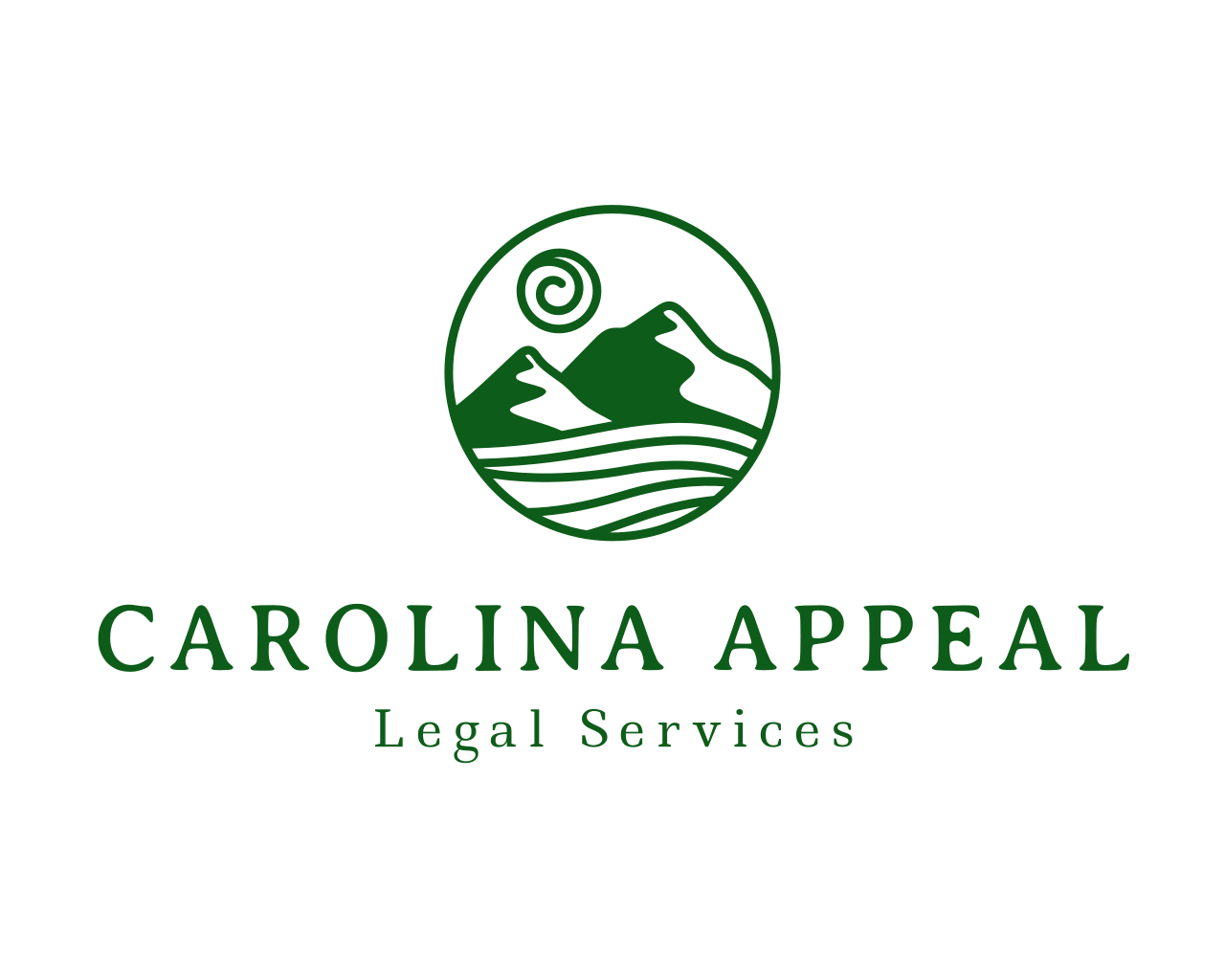 Carolina Appeal Legal Services