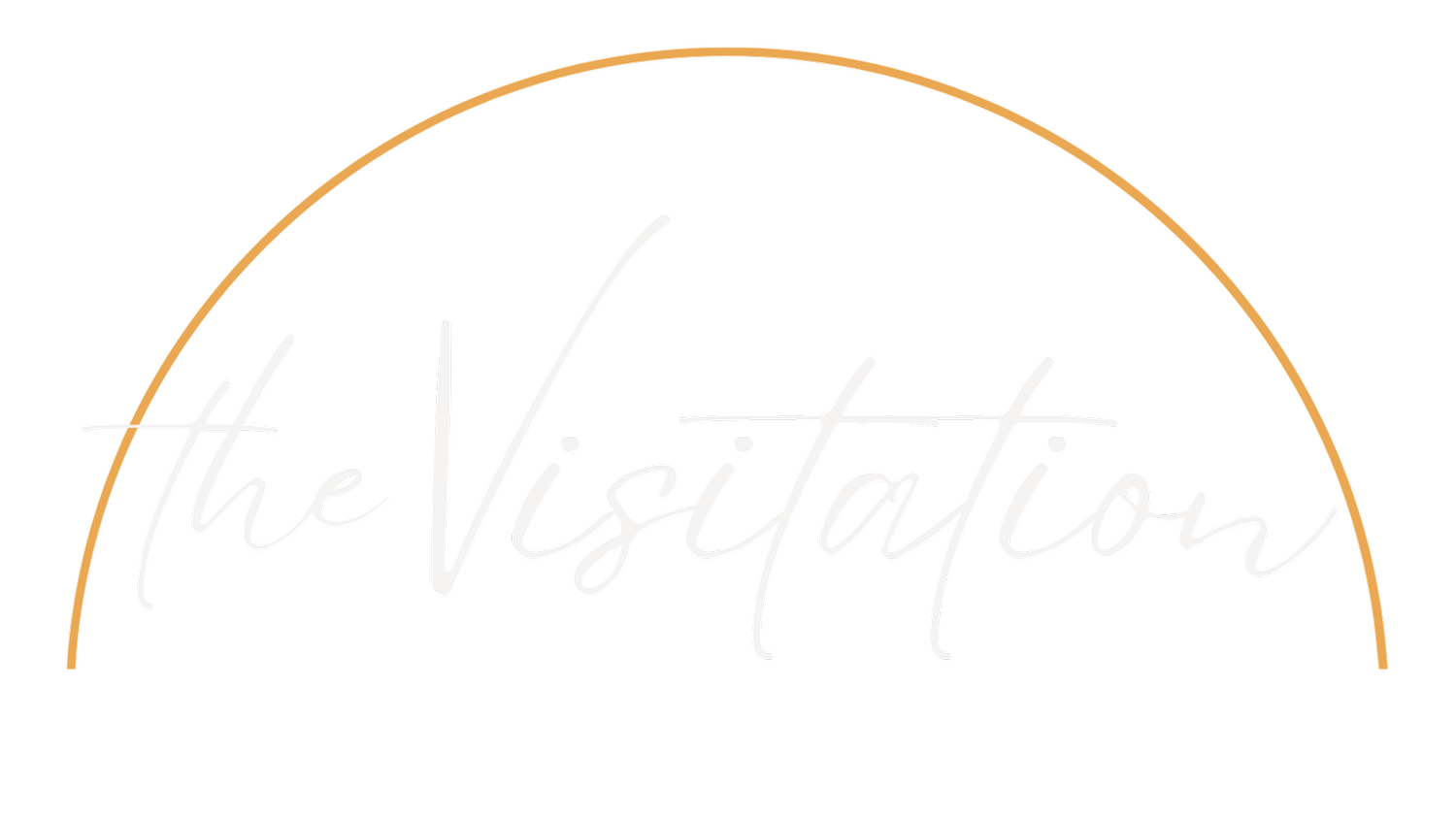 School of the Visitation