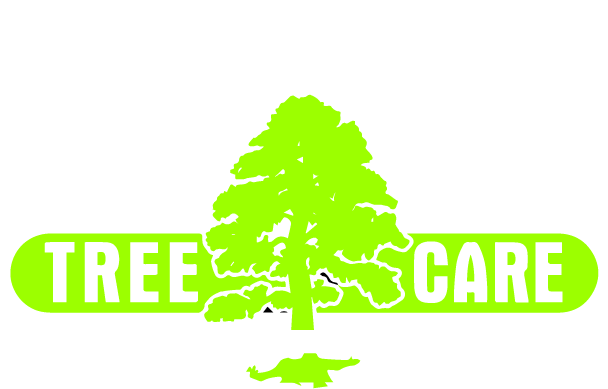 VALHALLA Tree Care Co.