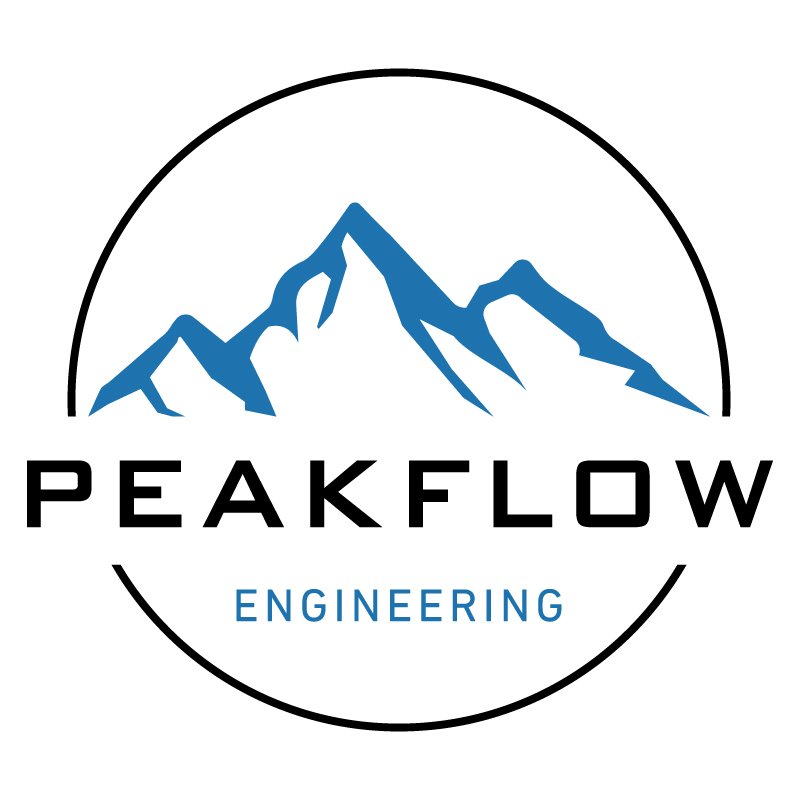 Peakflow Engineering