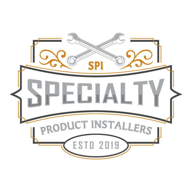 specialtyproductinstallers.com