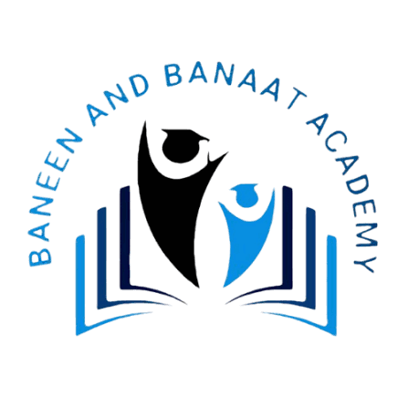 Baneen & Banaat Academy