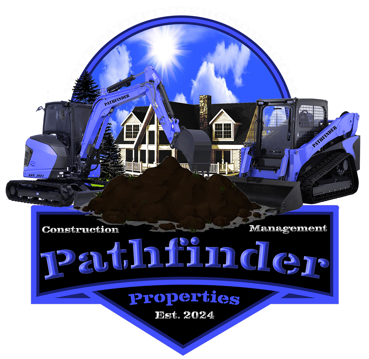 PATHFINDER PROPERTIES LLC