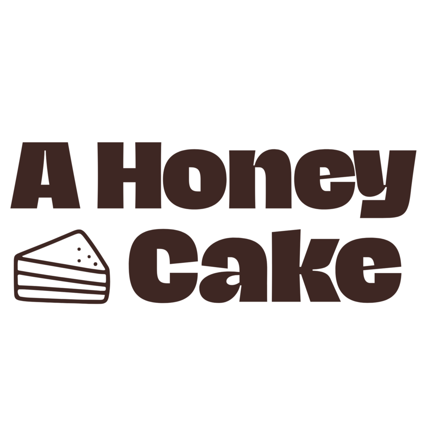 A Honey Cake