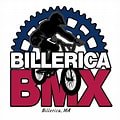Billerica BMX Track 1625 