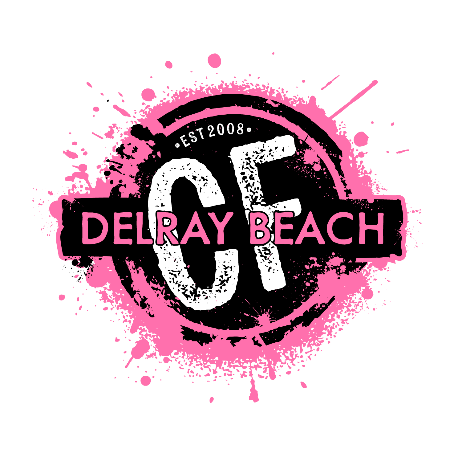 CrossFit Delray Beach