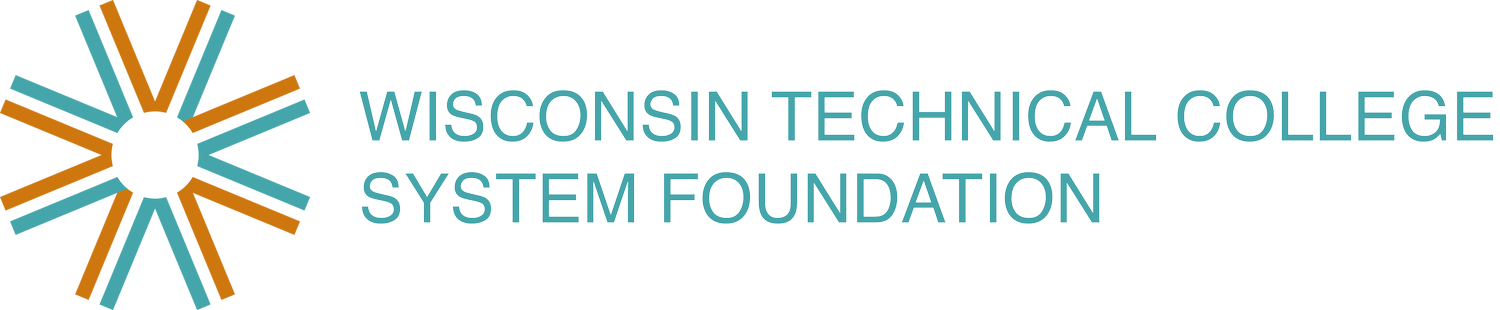 WISCONSIN TECHNICAL COLLEGE SYSTEM FOUNDATION