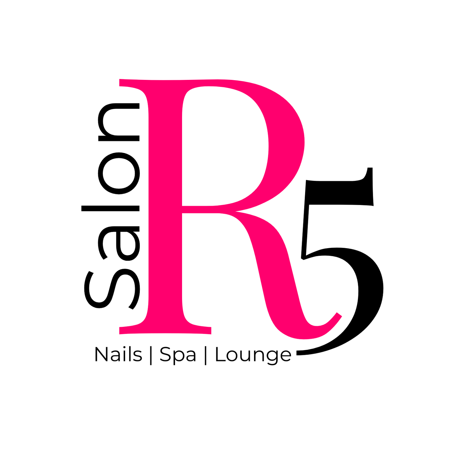Salon R5