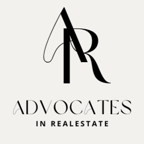 Advocates In Real Estate