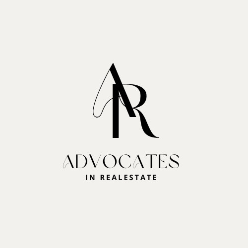 Advocates In Real Estate