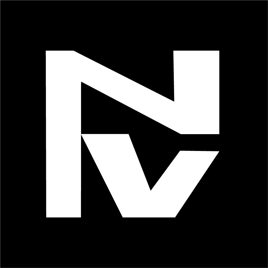 Israel Najera IV