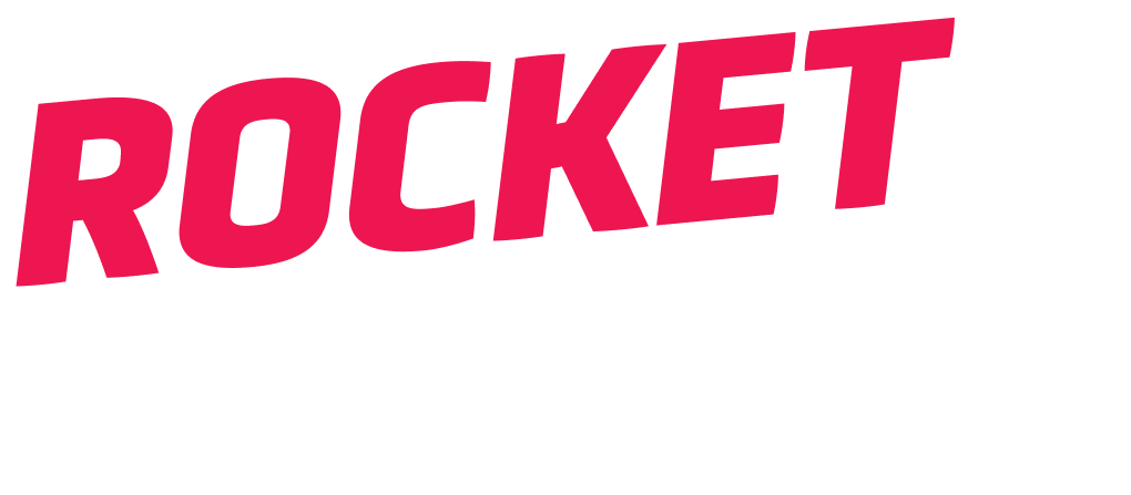 Rocket Rehab