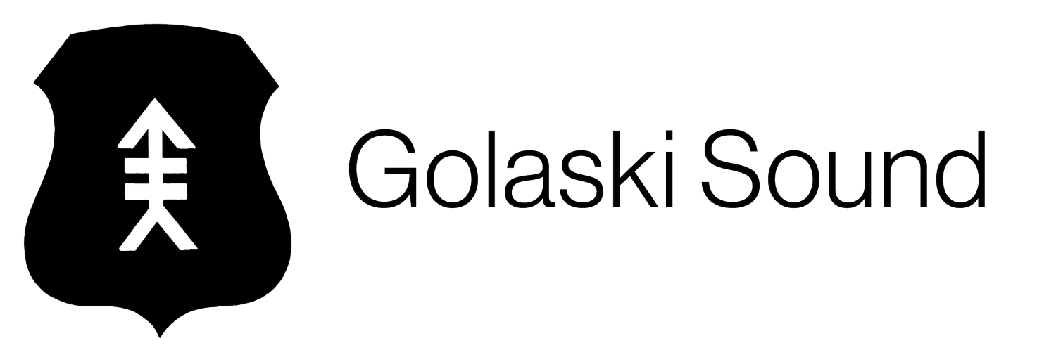 Golaski Sound