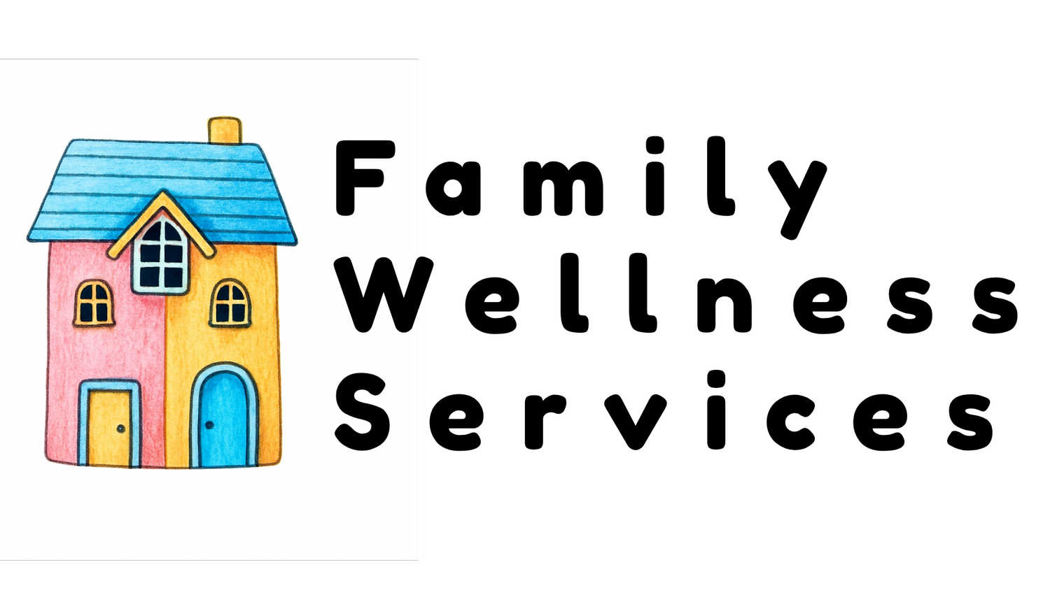 Family Wellnes Services