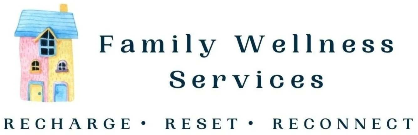 Family Wellnes Services