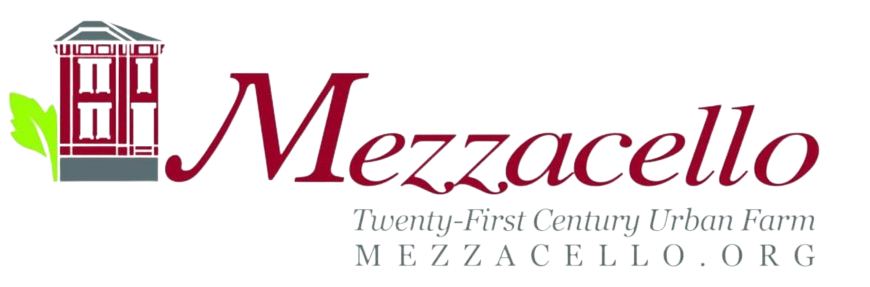 Mezzacello.org