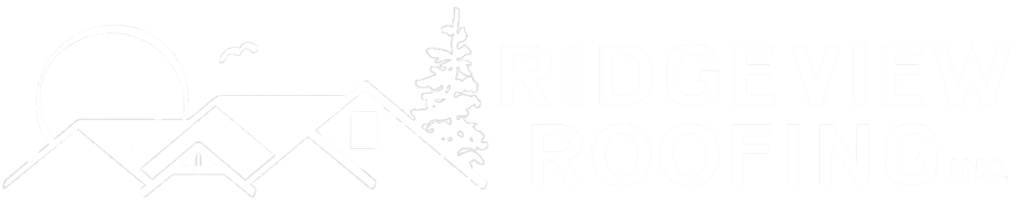 ridgeviewroofing.ca