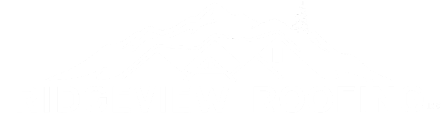 ridgeviewroofing.ca