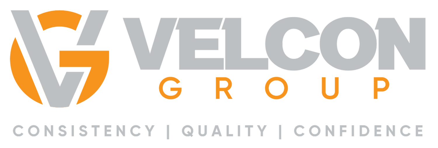 Velcon Group