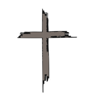 Keystone Baptist Church <link rel="icon" href="/path/to/favicon.ico">