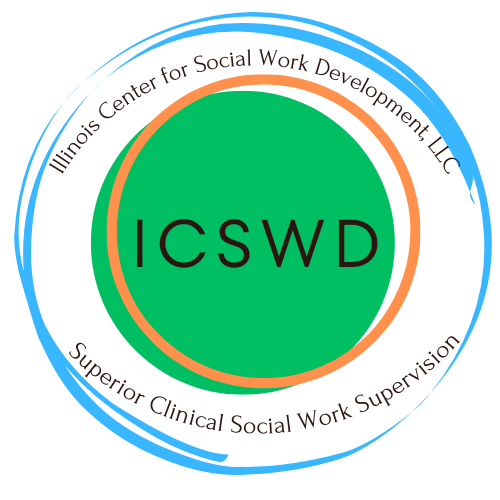 Illinois Center for Social Work Development