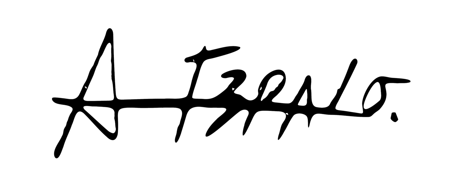 a_feralo