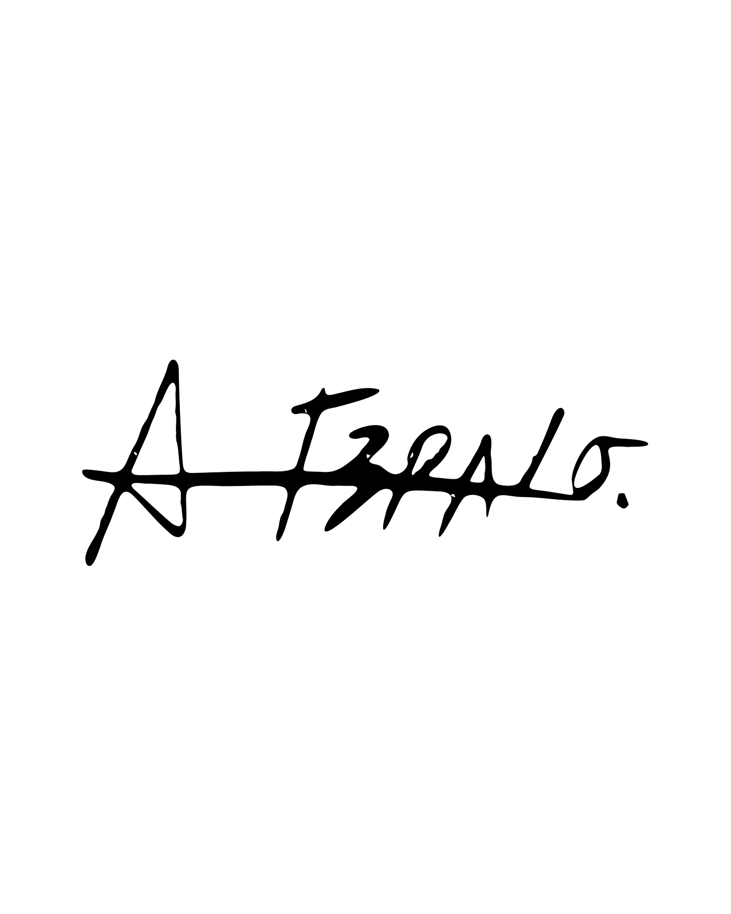 a_feralo