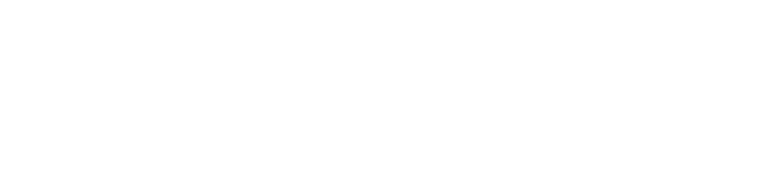 Spacetime Education