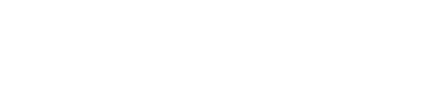 Spacetime Education