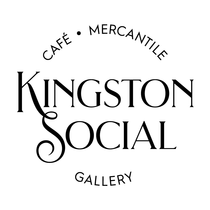 KINGSTON SOCIAL NY