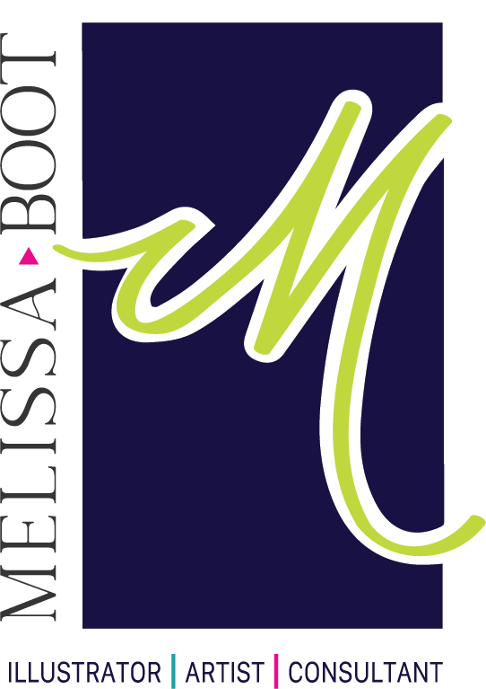 Melissa Boot Consulting