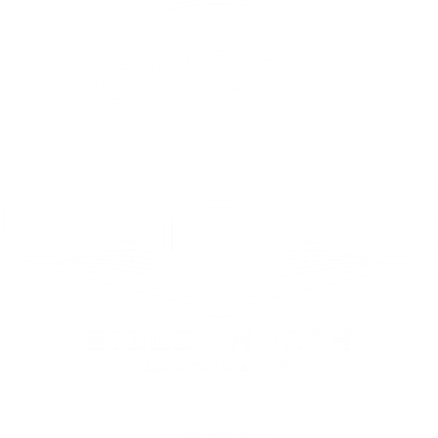 Grace Bible Church