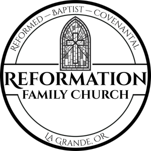 Reformation Family Church