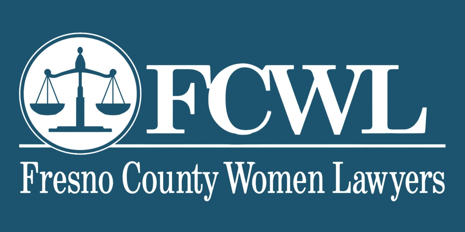 Fresno County Women Lawyers
