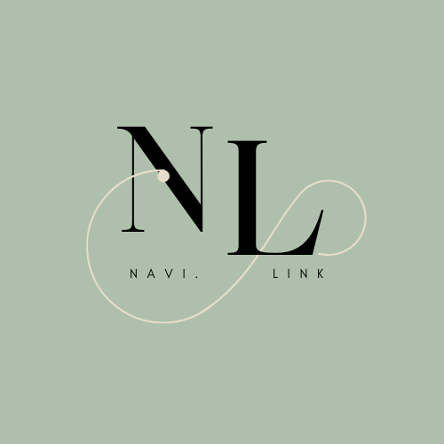 Navi Link