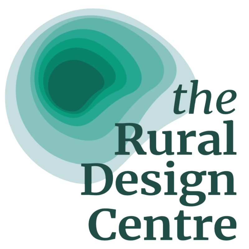 Rural Design Centre