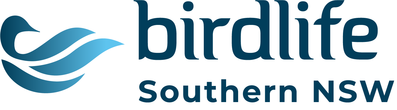 BirdLife Southern NSW