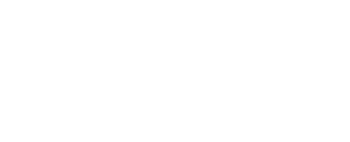 AC-Innovatiqua