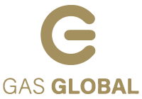 GAS Global 24