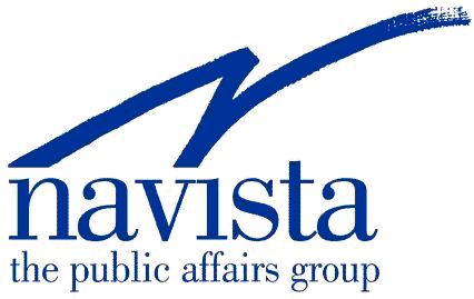 Navista Website