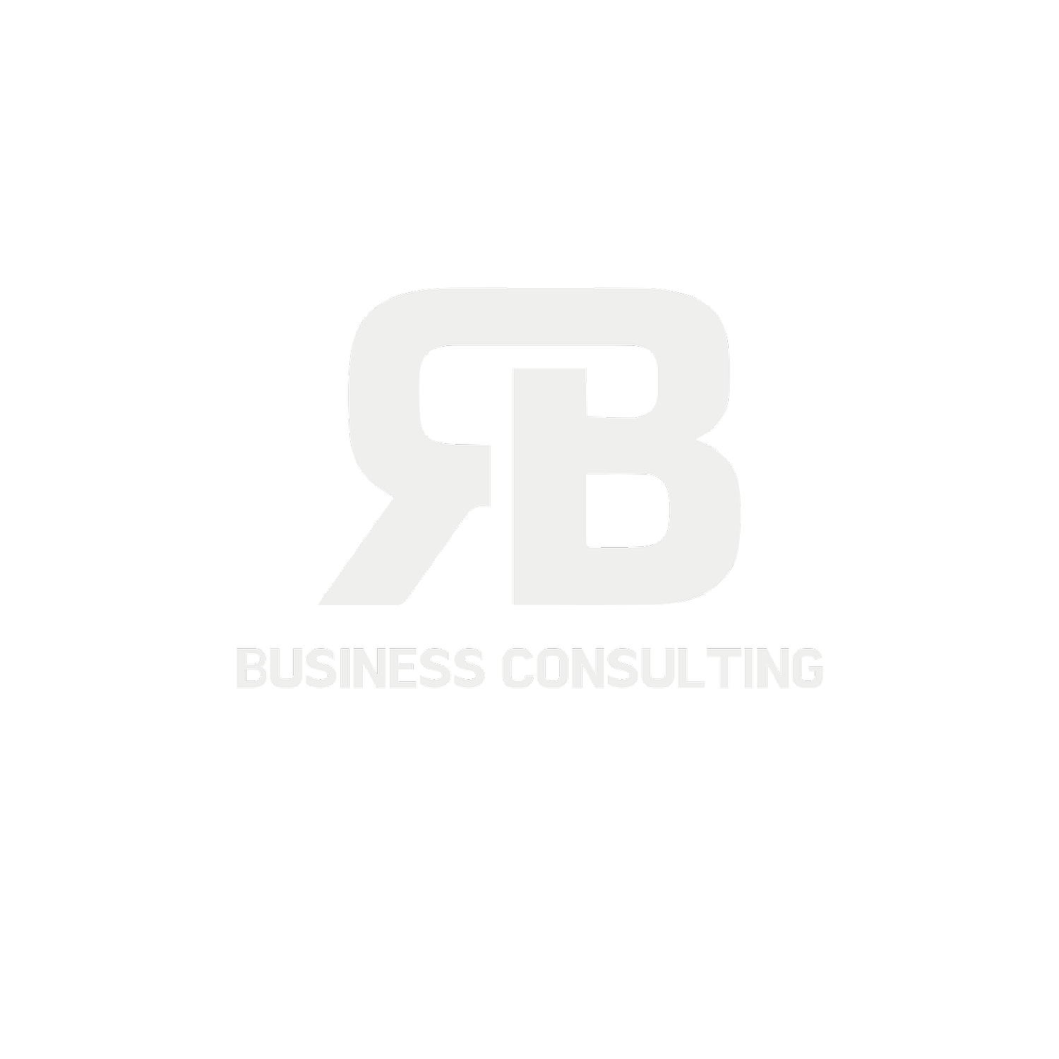RB Business Consultancy